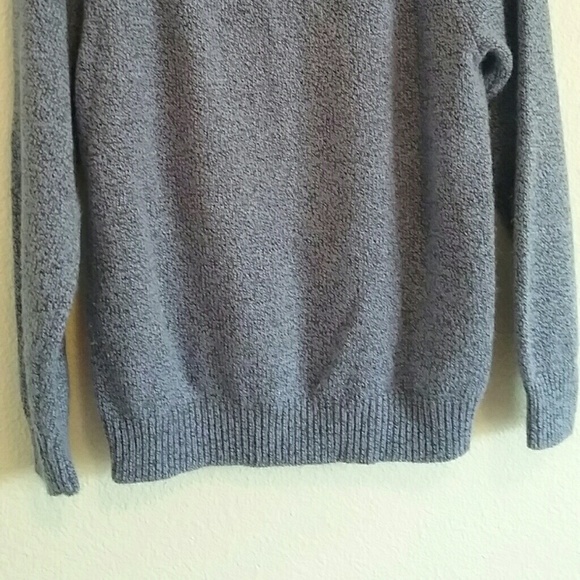 Precious sweater - Picture 3 of 3